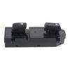 Front Right Side Power Window Switch 93575-2B000 For Hyundai Santa Fe 2007-2012