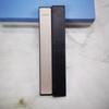 1PC 180-3000# Kitchen Knife Blade Diamond Sharpener 180-3000# Multi Grit Fine Grinding Household Whetstone Kit