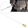 Oil Dipstick 12669528 For Pontiac G8 Chevrolet Camaro Holden