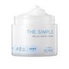 SCINIC The Simple Relief Водный крем 80 мл