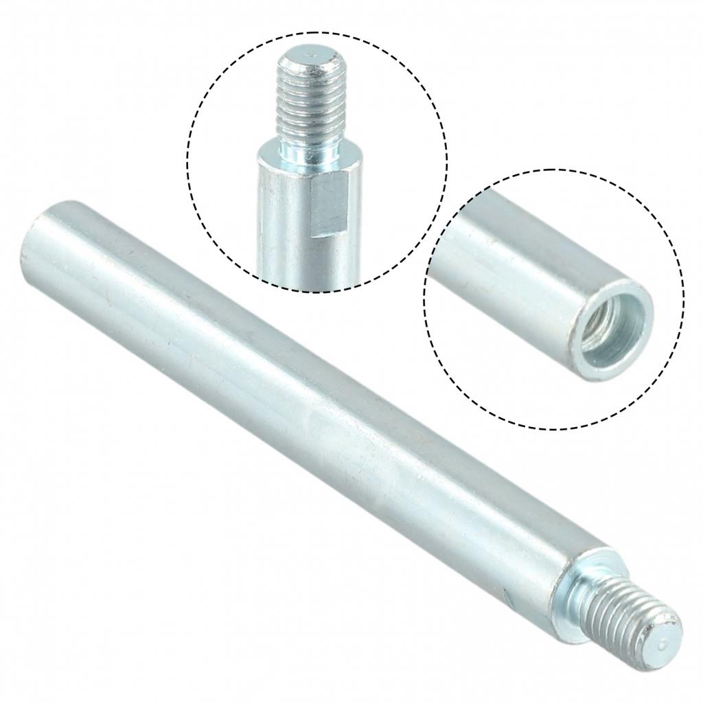 Аксессуары для стержня адаптера Соединительный стержень Адаптер Удлинитель стержня