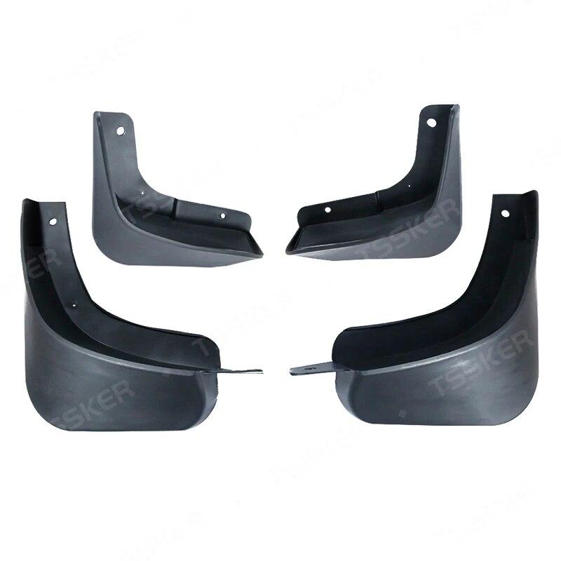 Для Suzuki SX4 S-Cross 2014 ~ брызговики, брызговики, аксессуары для брызговиков Maruti SX-4 SX 4 S Cross SCross