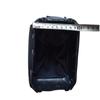 Для Opel Astra F 91-98 Vectra A 88-95 Calibra 90-97 Kadett E 84-93 Corsa B 93-00 Крышка багажника переключения передач Аксессуары для автомобилей