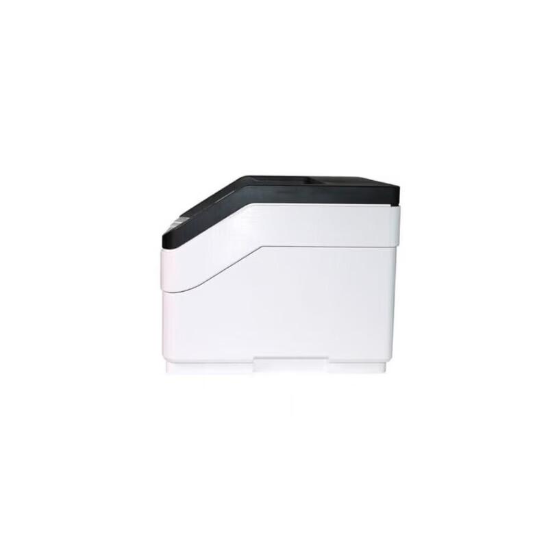 Unisplendour Q8180 A3 Duplex Document Scanner CN plug (adapter included)