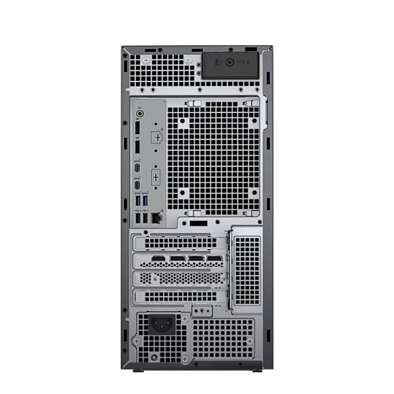 Dell T3680 Graphics Workstation (CN version)