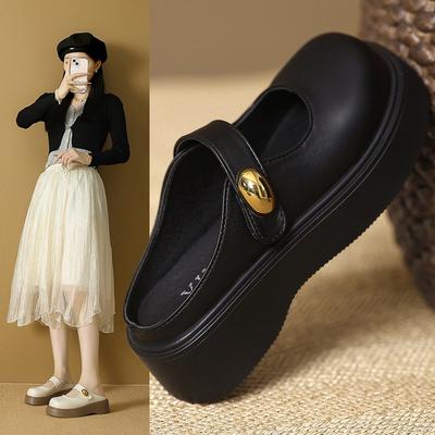 Женская обувь – Сандалии