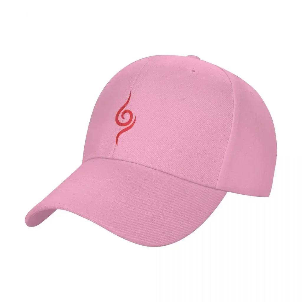 Кепка Бейсболка с логотипом АНБУ Snap Back Новая Кепка Кепка Пляжная Женские Кепки 2025 Мужские