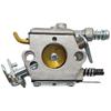 Карбюраторный набор для бензопилы Husqvarna 36 41 136 137 141 142 заменяет Walbro WT-834 WT-657 WT-529 WT-289 WT-289 WT-239 WT-202