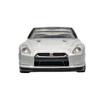 Tomica Premium 17 Ниссан GT-R Литая модель автомобиля