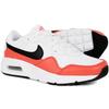 W Air Max Sc