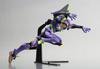 Revoltech Yamaguchi Новое Театральное Издание Evangelion No.32 Unit-01