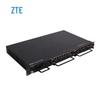 Оптические сетевые устройства и шлюзы ZTE