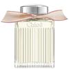 Chloé - Luminous Eau De Parfum 100 Ml - 