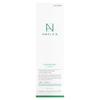 AMPLE:N Purifying Shot, Toner, 20.28 Fl Oz (600 Ml)