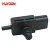 37940-SNA-A01 Fuel Pressure Sensor For Honda Accord Civic CR-V Crosstour HR-V ight Odyssey Passport Ridgeline MDX RLX ZDX