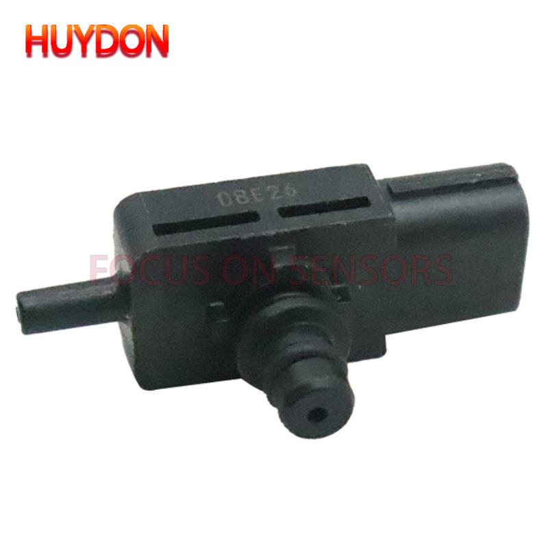 37940-SNA-A01 Fuel Pressure Sensor For Honda Accord Civic CR-V Crosstour HR-V ight Odyssey Passport Ridgeline MDX RLX ZDX