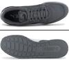 Puma ST Runner v4 Mesh - Мужские Кроссовки Обувь Серый 399666-03 ОРИГИНАЛ