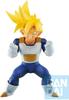 Bandai Spirits Фигурка Ichibansho Dragon Ball Z Супер Сайян Сон Гохан Омнибус Коллекционная фигурка Bandai Spirits - - (против. большой)