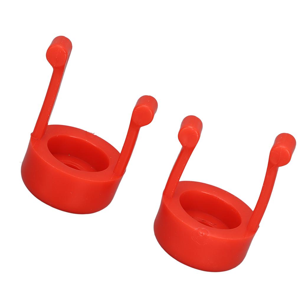 2 шт. Автокапля Направляющая для глаз Гигиеничный Портативный Силиконовый Флакон для глазных капель Вспомогательный Держатель Инструмент для закапывания глаз