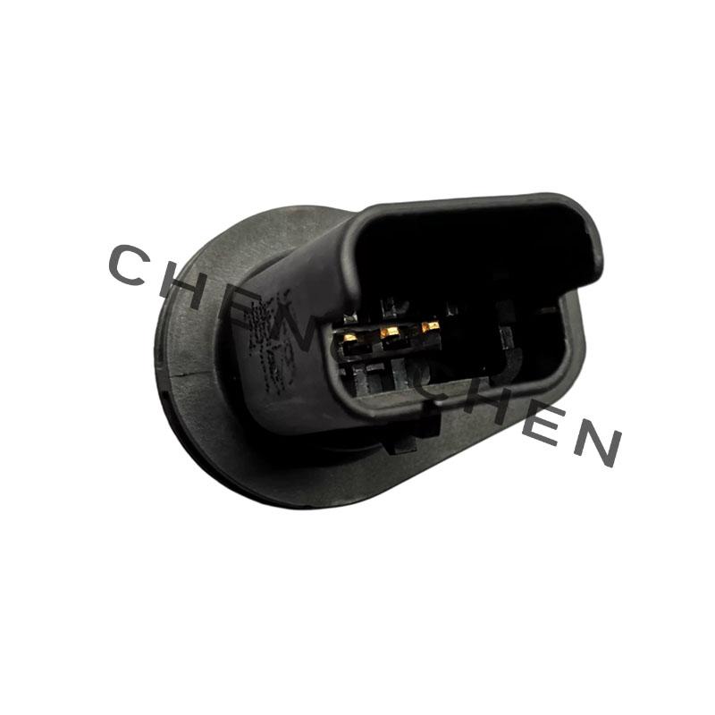 For JAC Refine M4 T6 T8 Sunray JAC N90 / N90 Serie N80 N60 / N70 JAC HFC Truck J5 Engine Camshaft Position Sensor OEM 100501183