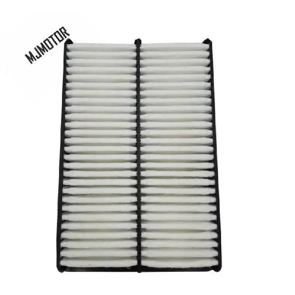 Air filter for Chinese Brilliance FRV fsv cross h330 h530 v5 4A15 1.5L Engine Auto car motor parts 110900200