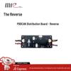 MFE Aerial Survey & Inspection Fixed-Wing Drones and Accessories (CN version)