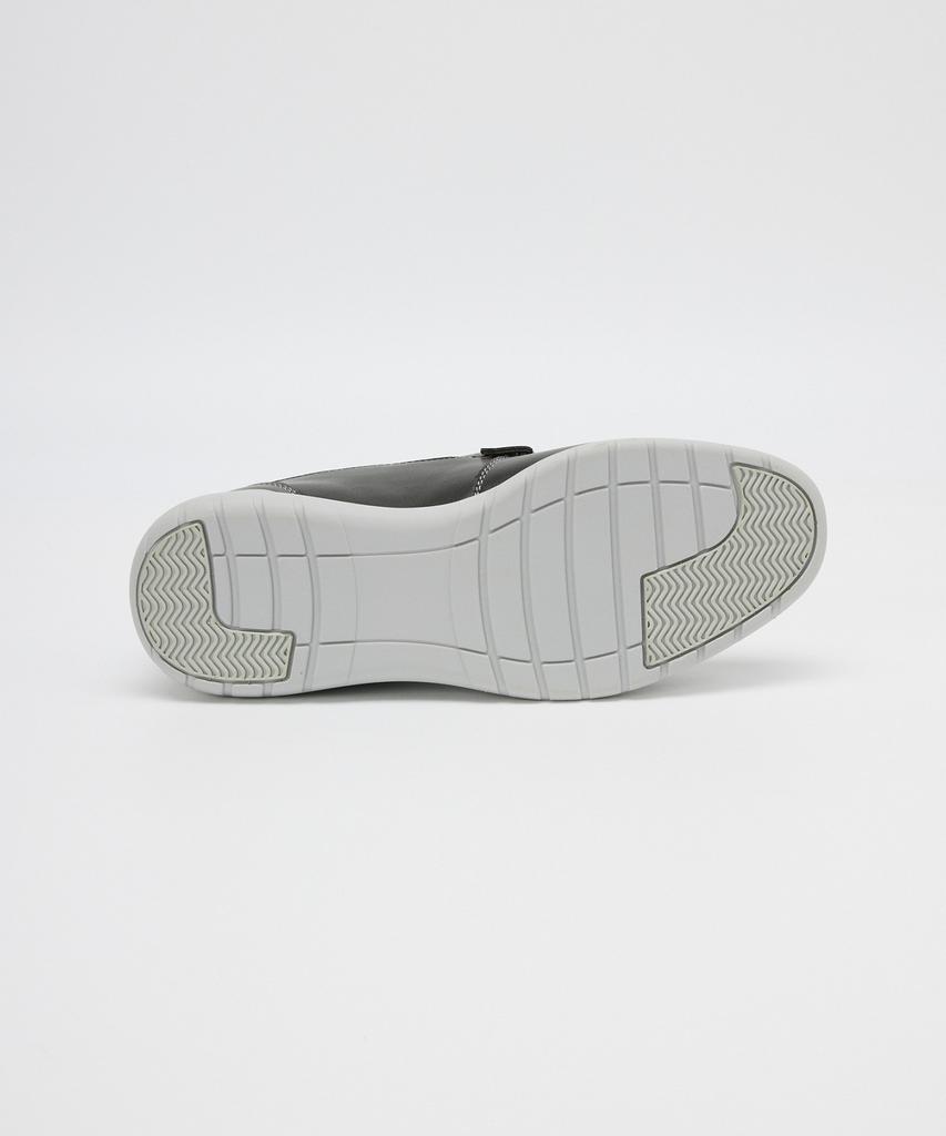 Stco Diems Comfort Слипоны_Серый_Dfwxz06Csg