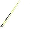 Professional Long-Distance Casting Fishing Rod (MH Adjustment)