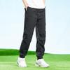 paul frank Мужские брюки-карго джоггеры свободного кроя