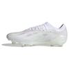 Crazyfast.1 Fg Cloud White Sneakers GY7418