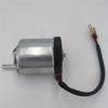 Мотор насоса усилителя тормозов ABS 47960-60050 для Toyota 4Runner Для Lexus GX460 GX470 Для Land Cruiser Prado 4796060050-A99D