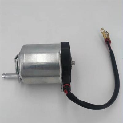 Мотор насоса усилителя тормозов ABS 47960-60050 для Toyota 4Runner Для Lexus GX460 GX470 Для Land Cruiser Prado 4796060050-A99D
