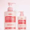 Pure Body Lotion 500ml, Choose 1 of 5 Types