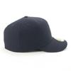 Крышка 59FIFTY DET Navy 7 MLB [New Era] предварительно изогнутая 1/2