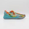 FQ3548-001 Nike Kobe 8 Protro Venice Beach (Men's)