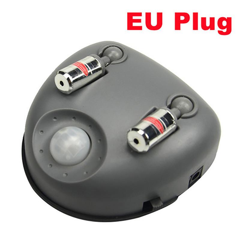 Лазерный парковочный счетчик, гаражный потолок, местоположение, позиционирование, датчик парковки, помощь