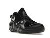 Nike Zoom Flight 95 SP x Supreme Черный DJ8604001 Мужской размер