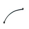 For BMW F30 F31 E90 E91 E46 E60 F10 F20 E81 1 3 5 Series Petrol Diesel Oil Fuel Tank Cover Line Cap Cable Rope Wire Accessories Fuel Tank Caps3