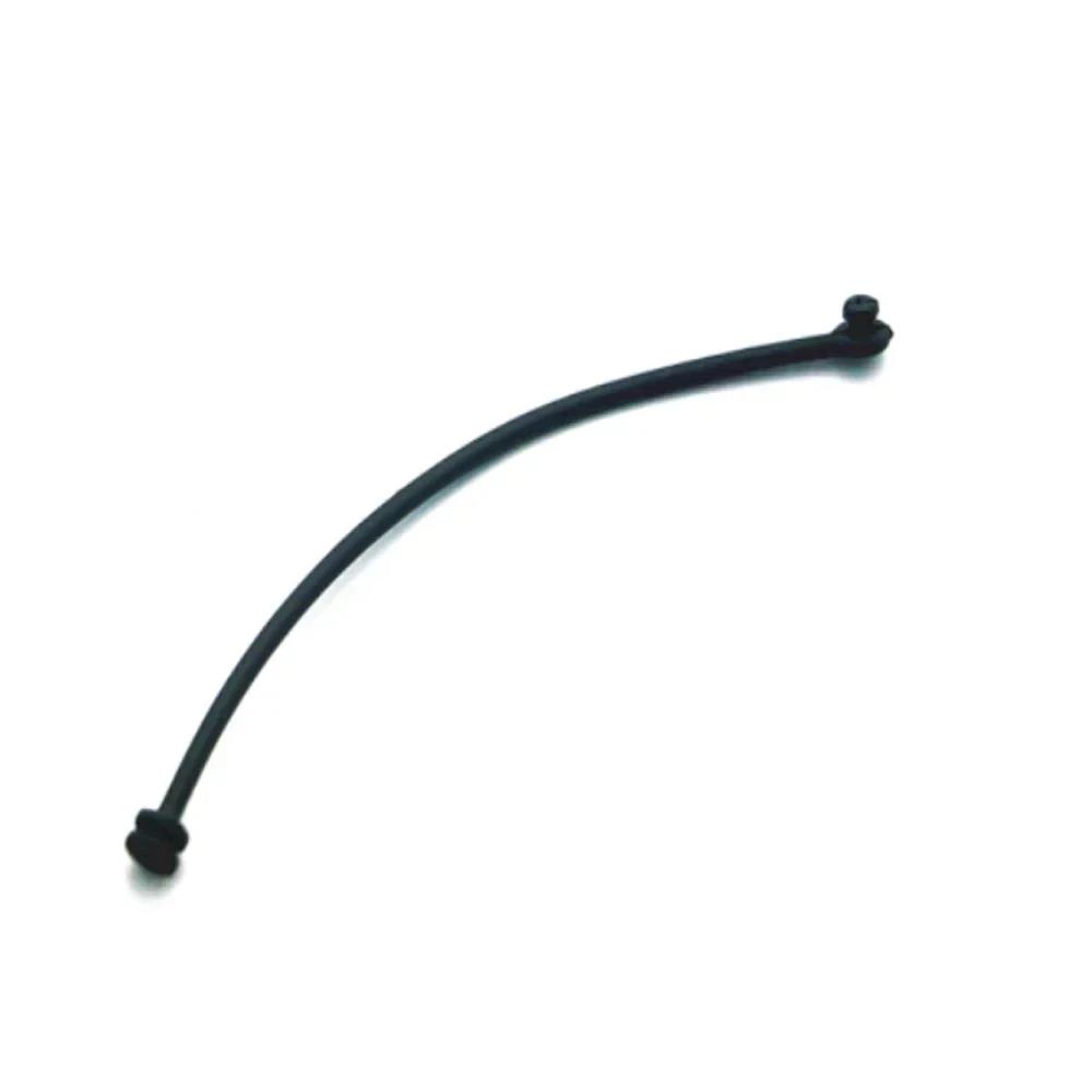 For BMW F30 F31 E90 E91 E46 E60 F10 F20 E81 1 3 5 Series Petrol Diesel Oil Fuel Tank Cover Line Cap Cable Rope Wire Accessories Fuel Tank Caps3