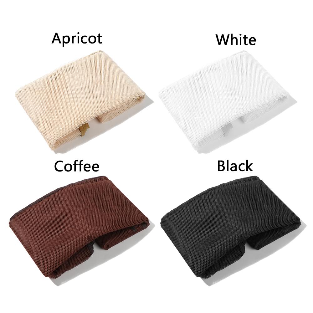 Веревки Многофункциональный Малыш Дети Забор Перила Защитная Сетка Балкон Безопасная Сетка Защита Детей