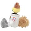 Nakajima Corporation Sandy Bean Doll 214959-25