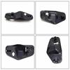 ABS Hood Support Rod Holder Clip Car Hood Accessories for Lexus IS200 IS300 Gxe10 Jce10 2001-2005