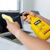 Erla Lcd Cleaner Płyn Spray Do Czyszczenia Monitorów Ekranów Matryc 750 Ml