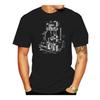 CafePress Мужская футболка с изображением схемы карбюратора Weber, 100% хлопок (178363311)