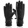 Ski Gloves, Winter Skiing Gloves Thermal Gloves Touchscreens Winter Warm Gloves