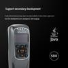 MINDEO MS3690-1DWIFI Portable Data Collector & Barcode Scanner