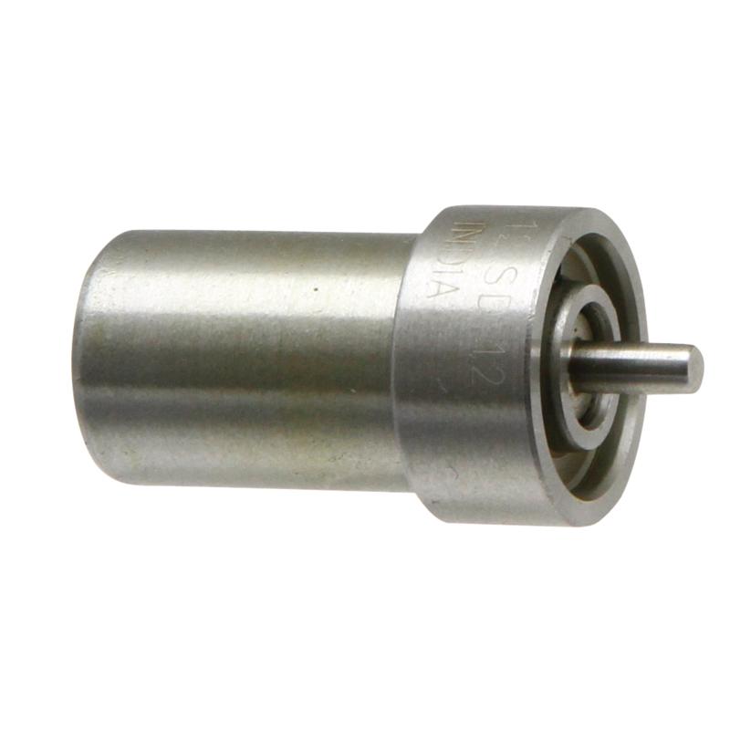 Injector nozzle 2580434250027 Bosch 511197000
