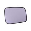 Right Side Rear View Mirror Glass Heated 96365-JE01A For Nissan X-Trail T31 2007