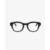 Б/у [Новые и неиспользованные] Очки TRES eyewear Obscura_Оптические очки