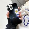 Чехол для телефона с флагом Уругвая для iPhone 17 Air 15 16 Чехол 11 13 14 Pro Max 12 Plus Max Fundas